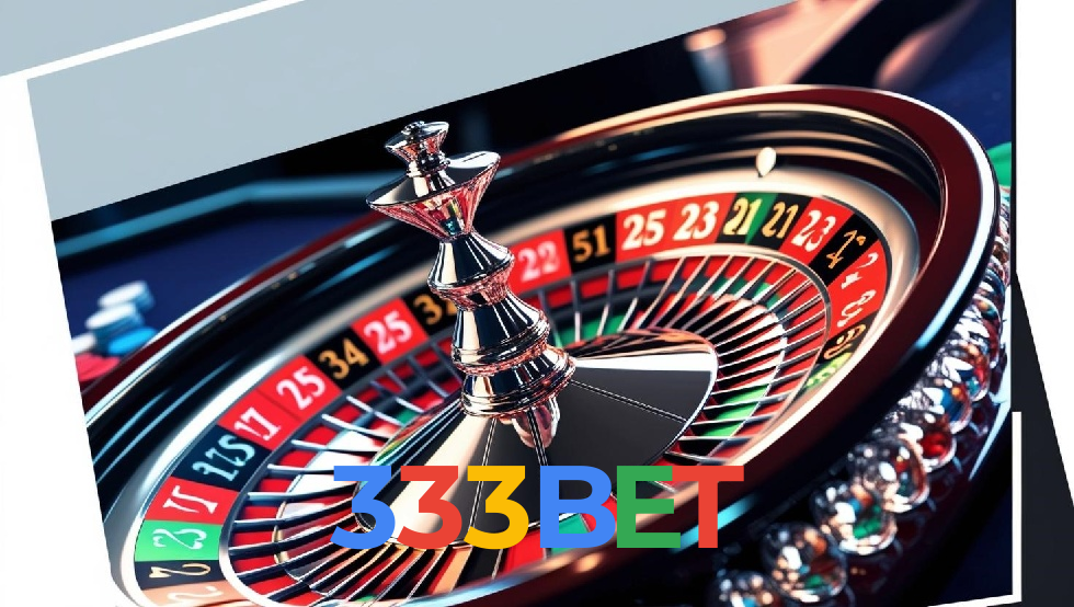 Baixar 333BET Aplicativo 