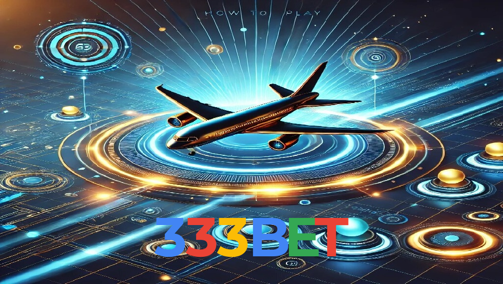 Ação e Adrenalina no 333BET: Jogos de Cassino e Apostas Esportivas